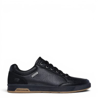 Skechers Cavell-Sparkman