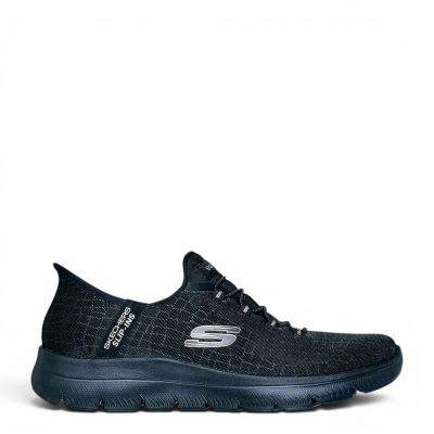 Skechers Slip Ins 150128-DKNV