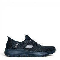 Skechers Slip Ins 150128-DKNV