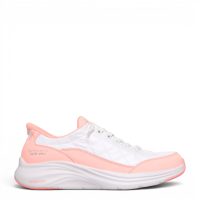 Skechers Contour Foam