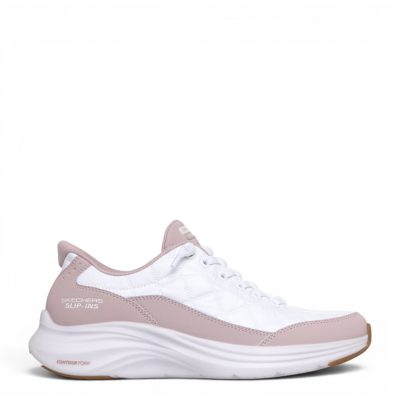Skechers Contour Foam