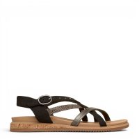 Skechers Desert Kiss Low - Seaside Sling