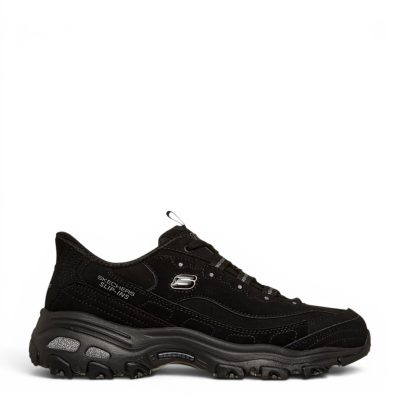 Skechers D'Lites Biggest Fan