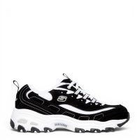 Skechers D'Lites Biggest Fan