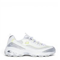 Skechers D'Lites Chromatic