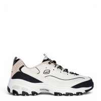 Skechers D'Lites Retro Rewind