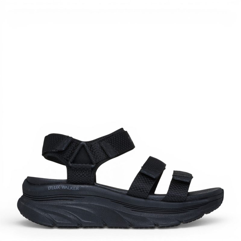 Skechers D’Lux Walker Going Out