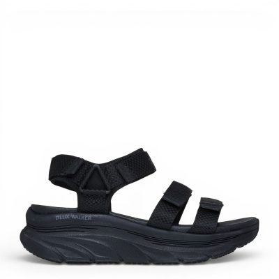 Skechers D’Lux Walker Going Out