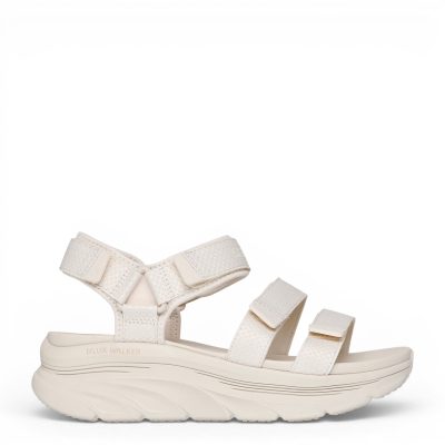 Skechers D’Lux Walker Going Out