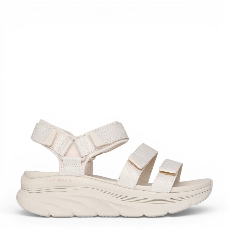 Skechers D’Lux Walker Going Out