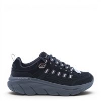 Skechers D'Lux Walker Golden Step
