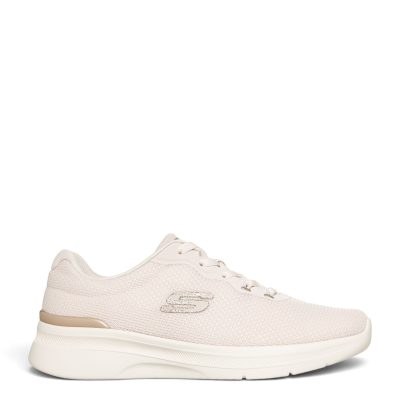 Skechers Dynamight-Radiant 150905-NAT