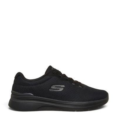 Skechers Dynamight-Radiant 150905-BBK