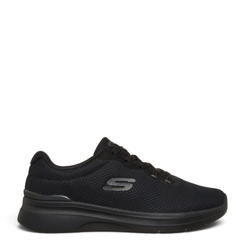 Skechers Dynamight-Radiant 150905-NAT