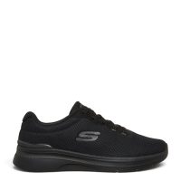Skechers Dynamight-Radiant 150905-NAT