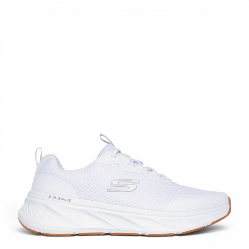 Skechers Edgeride-Rekze