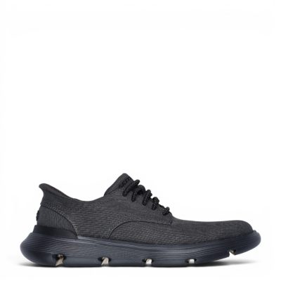 Skechers Garza Clive Slip-ins