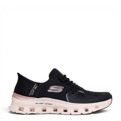 Skechers Glide Step Pro-Radiant Stride