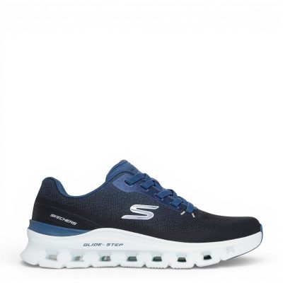 Skechers Glide Step Pro Waverra
