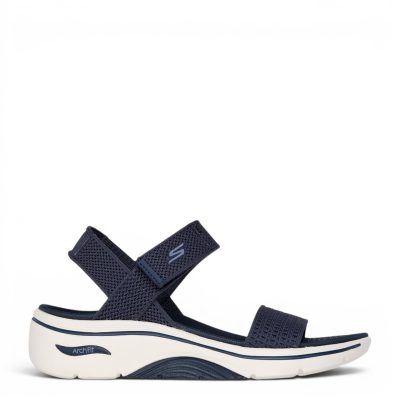 Skechers Go Walk Arch Fit 2.0