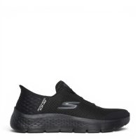 Skechers Go Walk Flex-Grand Entry