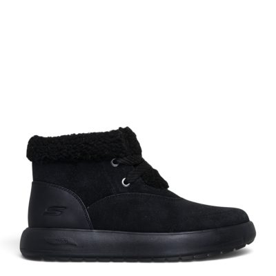 Skechers Go Walk 144722-BBK
