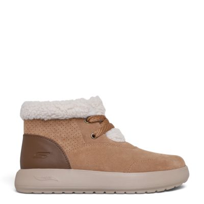 Skechers Go Walk 144722-CSNT