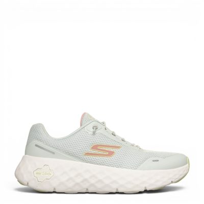 Skechers Go Walk Max Cushioning Flex