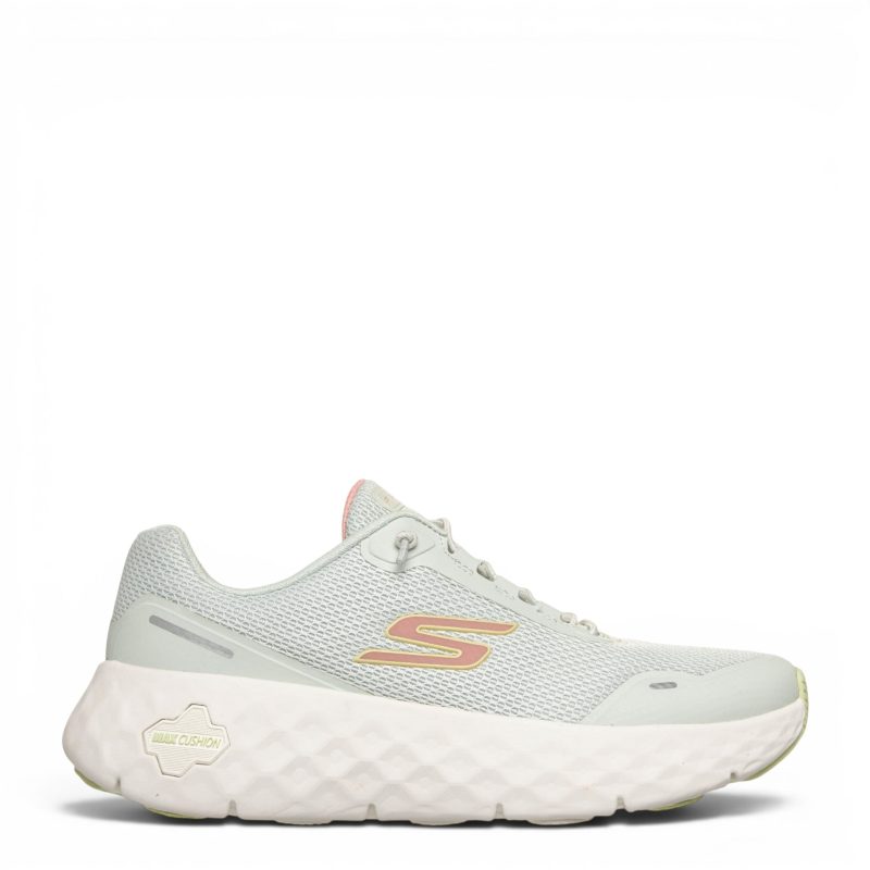 Skechers Go Walk Max Cushioning Flex