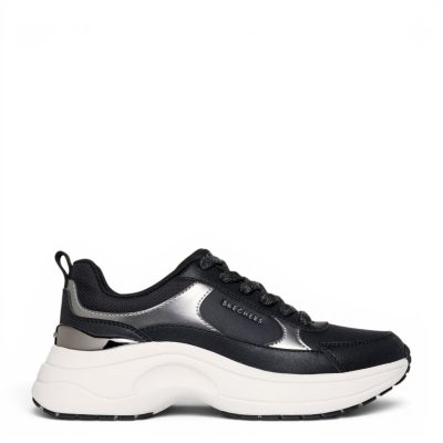 Skechers Hazel - Stunning You