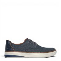 Skechers Hyland Ratner