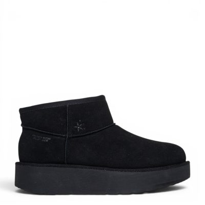 Skechers Slip Ins 169143-BBK