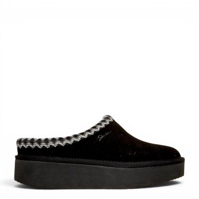 Skechers Keep Cozy - Cozy Cas