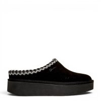 Skechers Keep Cozy - Cozy Cas