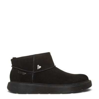 Skechers Keepsakes 167848-BBK