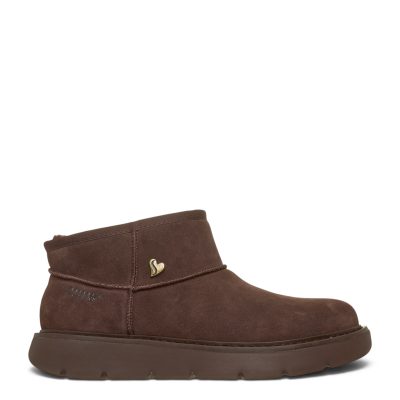 Skechers Keepsakes 167848-CHOC