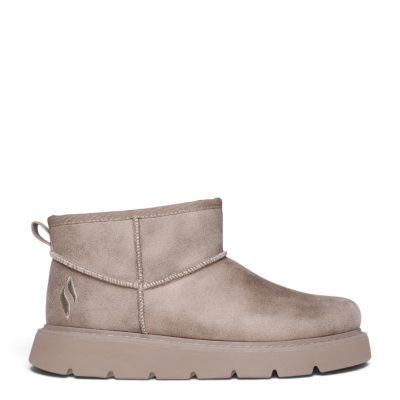 Skechers Keepsakes Lite-Snow Bird