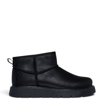 Skechers Keepsakes Lite-Snow Bird
