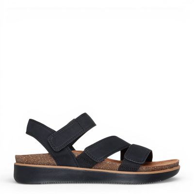 Skechers Lifted Comfort