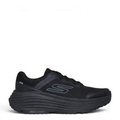 Skechers Max Cushioning Endea