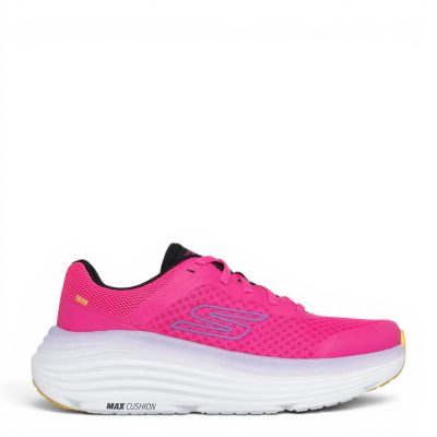 Skechers Max Cushioning Endea
