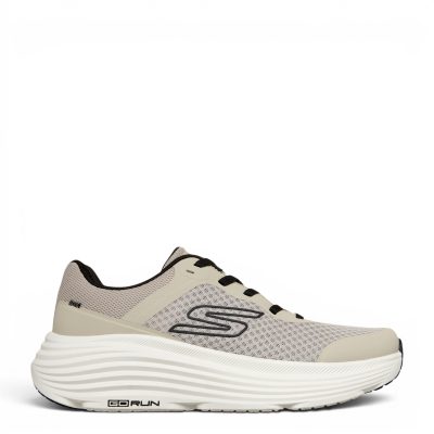 Skechers Max Cushioning Endeavour