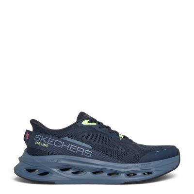 Skechers Slip-Ins 220421-NVMT