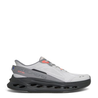 Skechers Slip-Ins 220421-GYBK