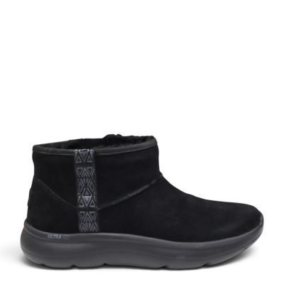 Skechers On The Go 144850-BBK