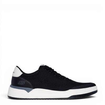 Skechers Relaxed Fit Corliss Dorset