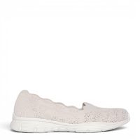Skechers Seager-Higherself