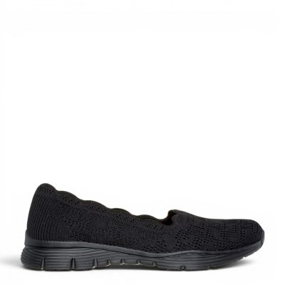 Skechers Seager-Higherself