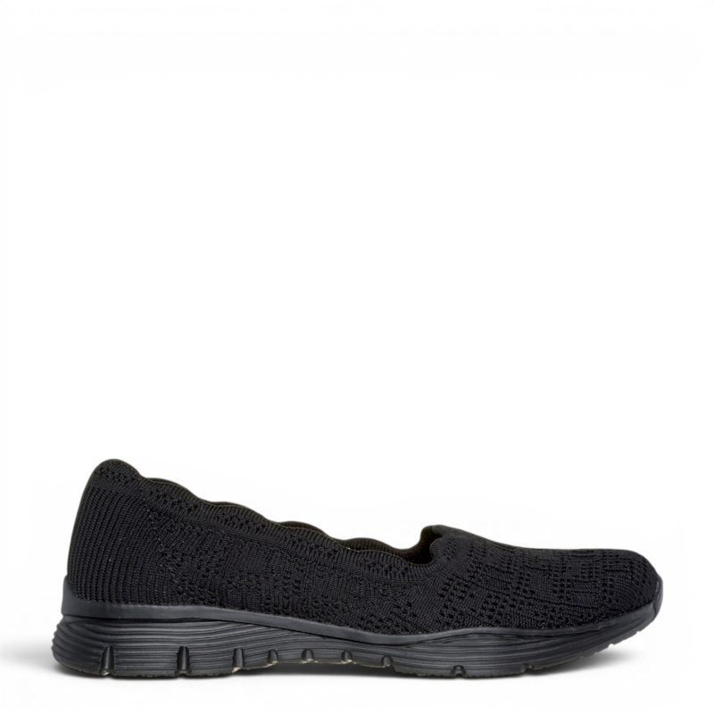 Skechers Seager-Higherself