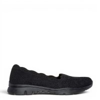 Skechers Seager-Higherself